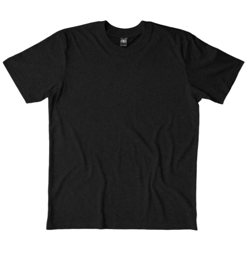 88 Tee